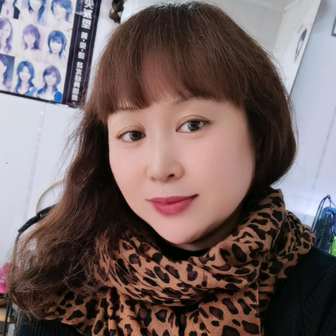 玻璃心❤️