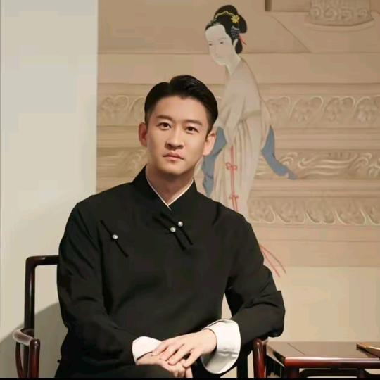 曹云金（精彩回放）