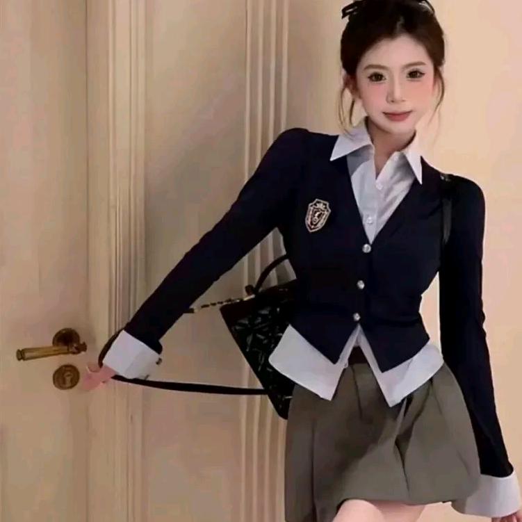 ？？‘？厂＇