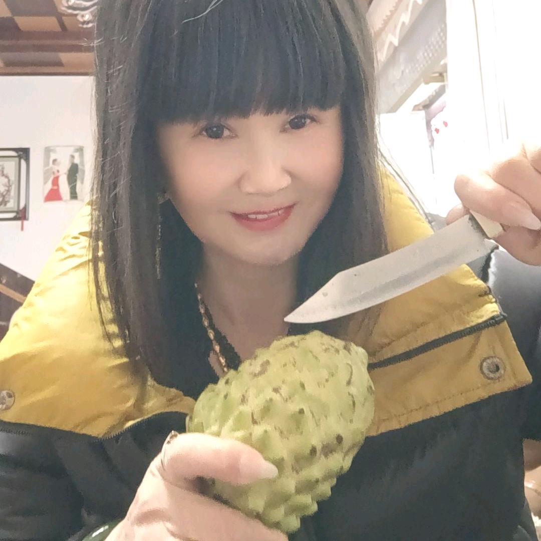 白蛇