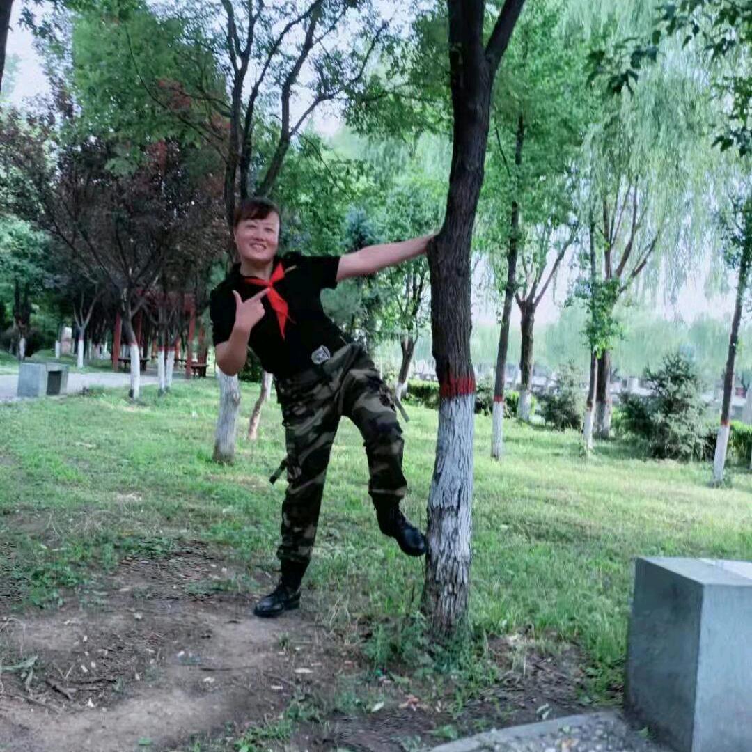 天边的云