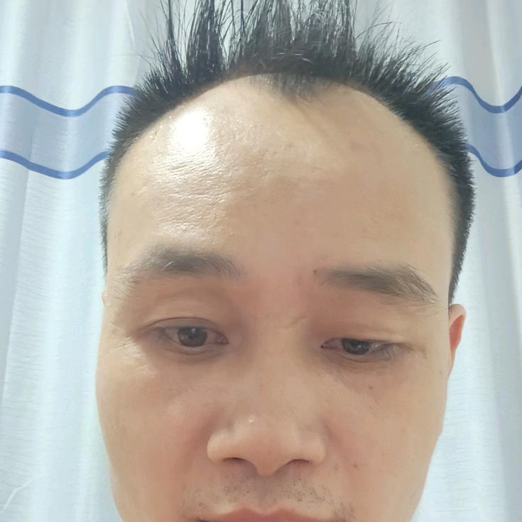 永丰烧烤小宝哥