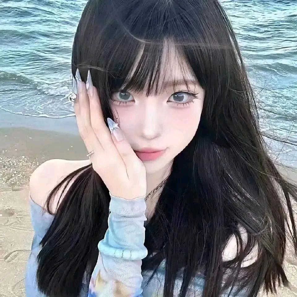 佳丽