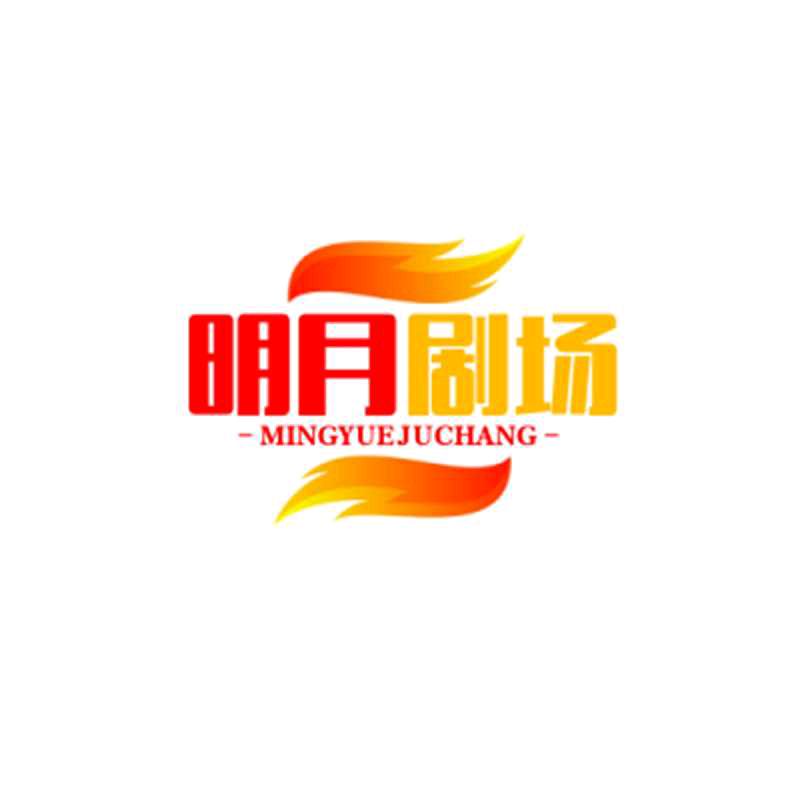 谯福海