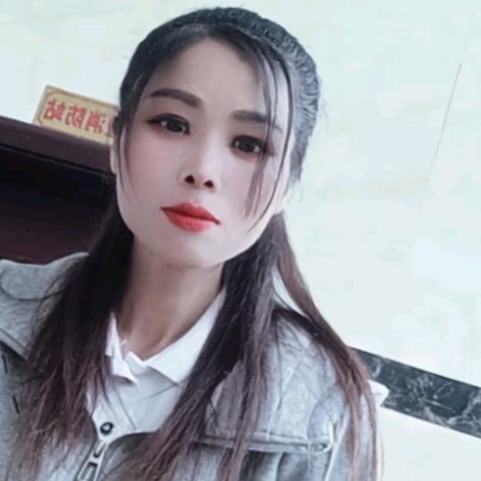 小胡，我要天天开心过好每一天OK
