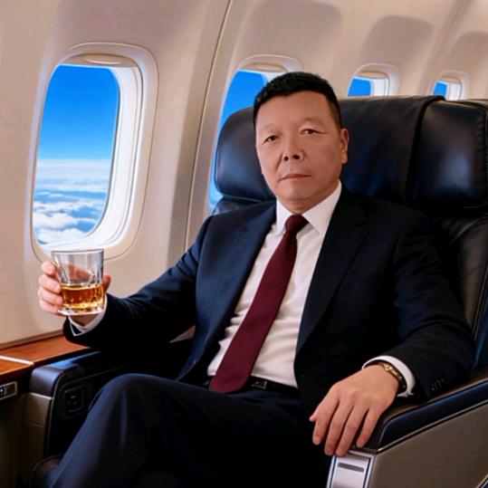 鄂州寒溪驾校、熊教练