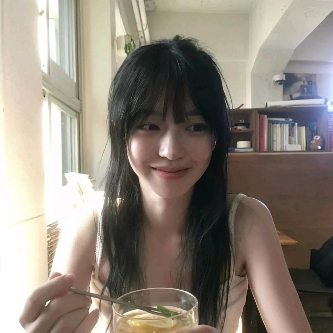 㿟