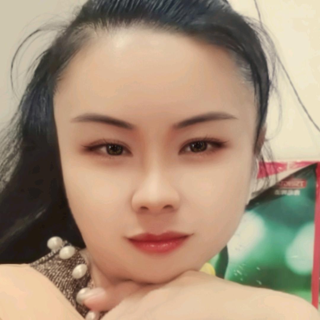 毛姐姐