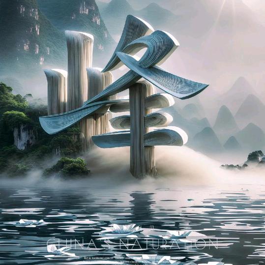 脚步不停.初心不变