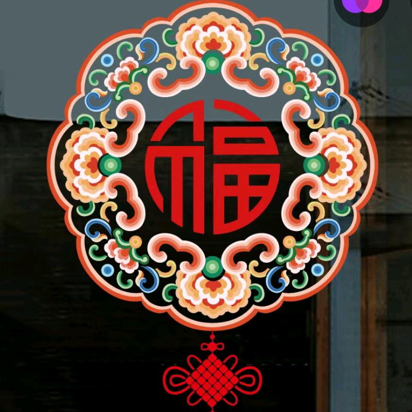 布谷鸟书院（自主学习联盟）