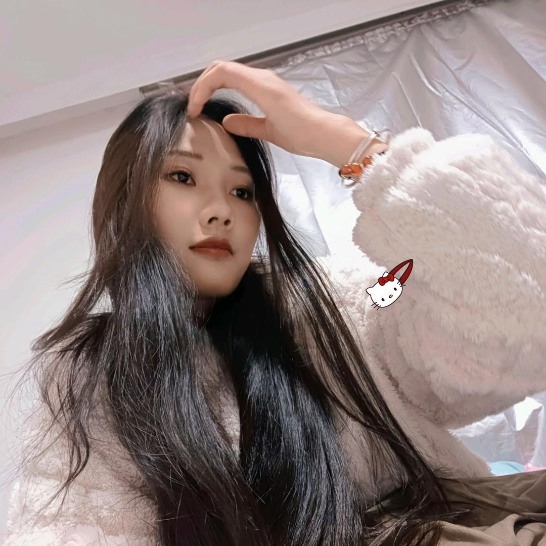 希望小刘永远开心