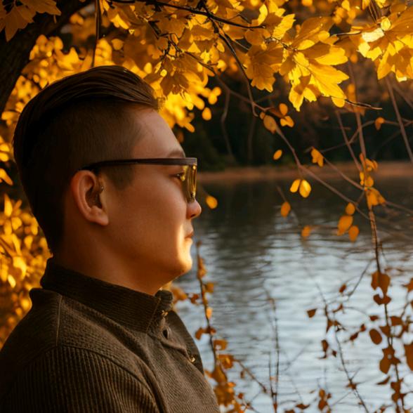 江南星哥—日用精品营销