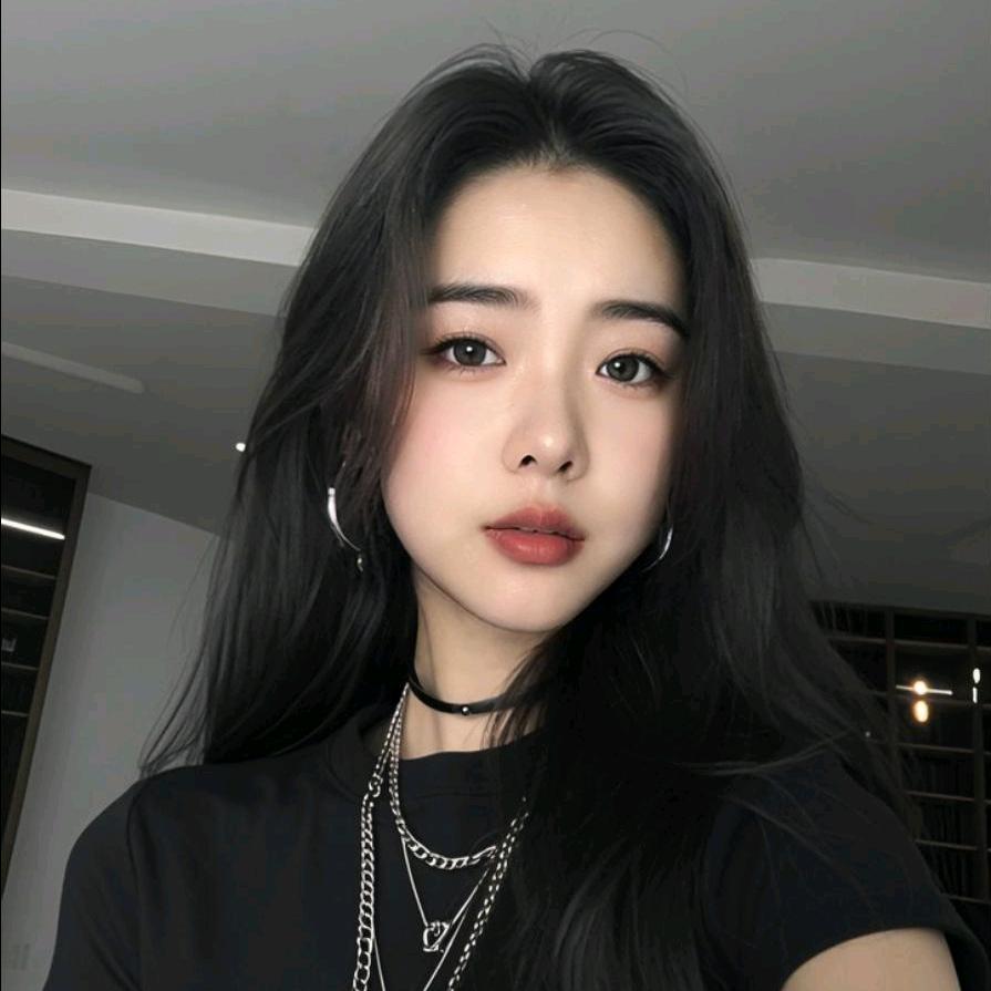 ✨ྀི-陌