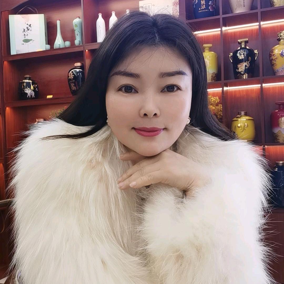 小田姐姐