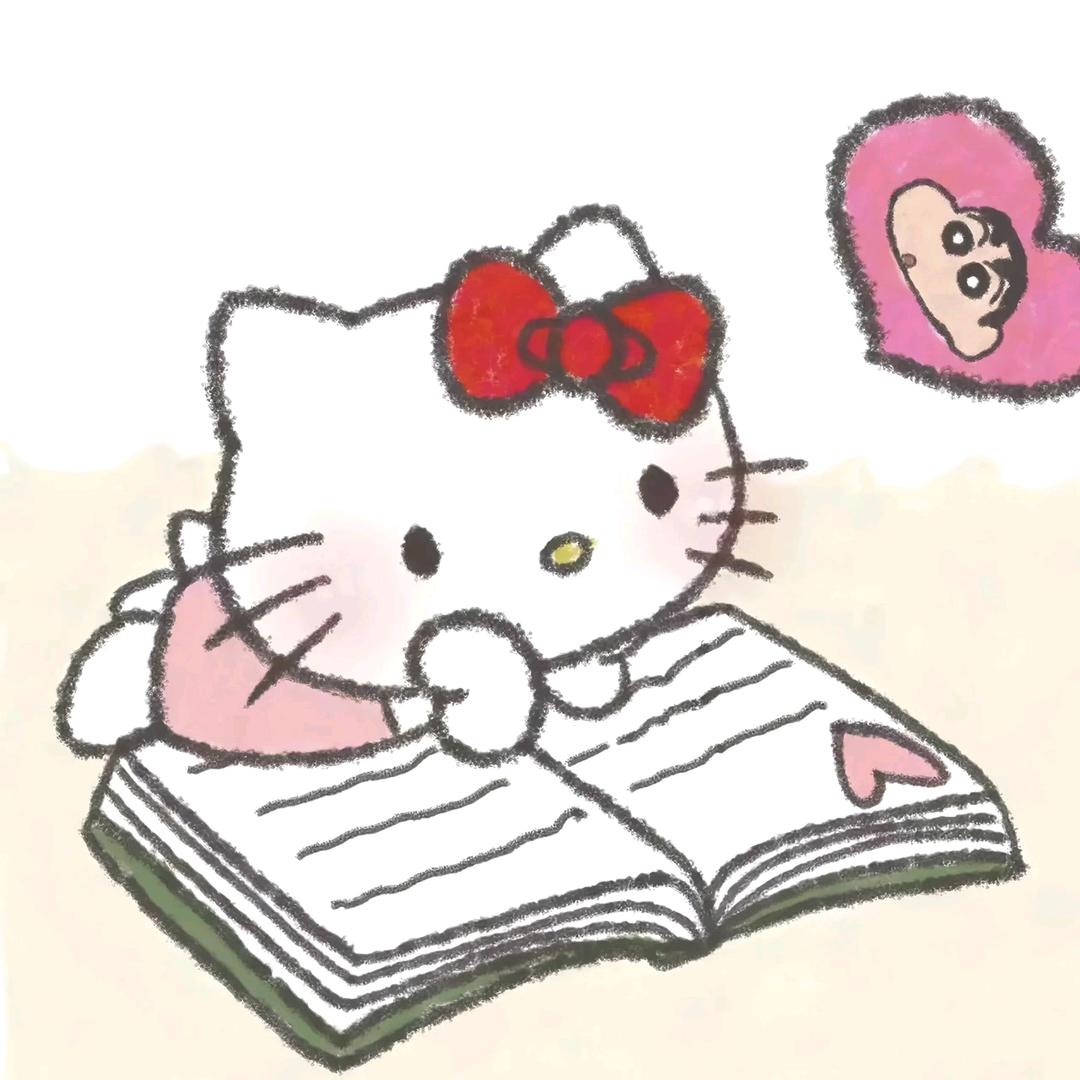 六六很六。