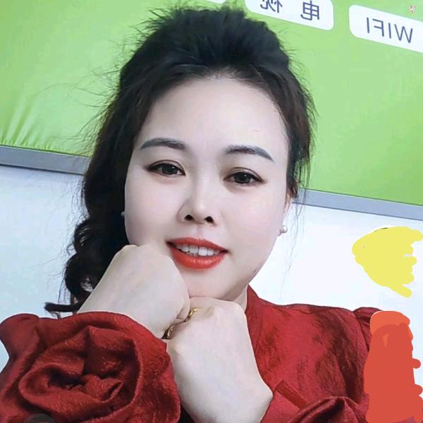 罗大姐 爱唱山歌