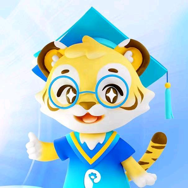 帕博士央国企就业（校招版）