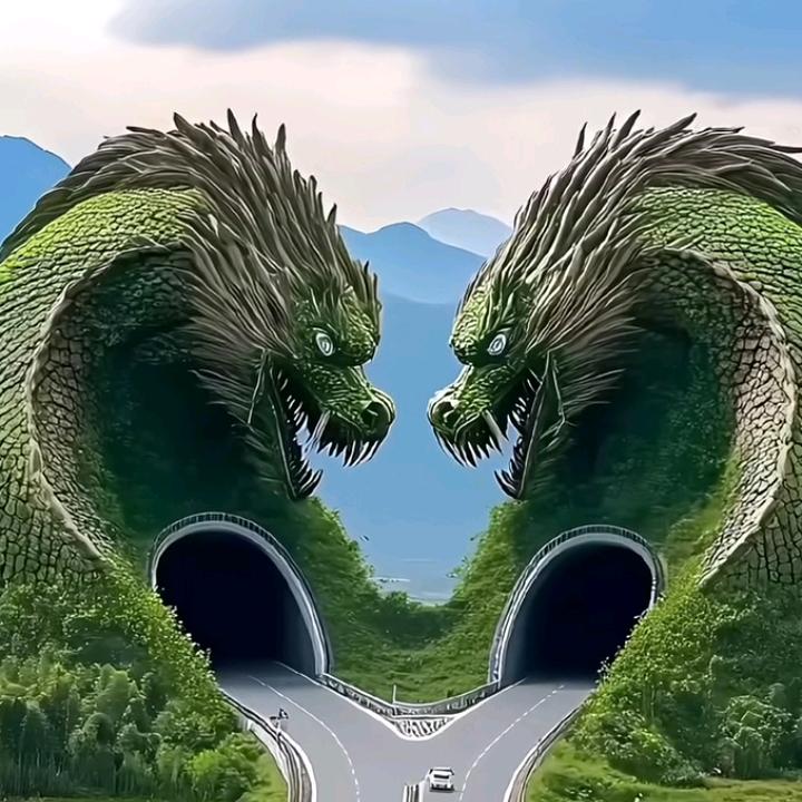 内心无愧