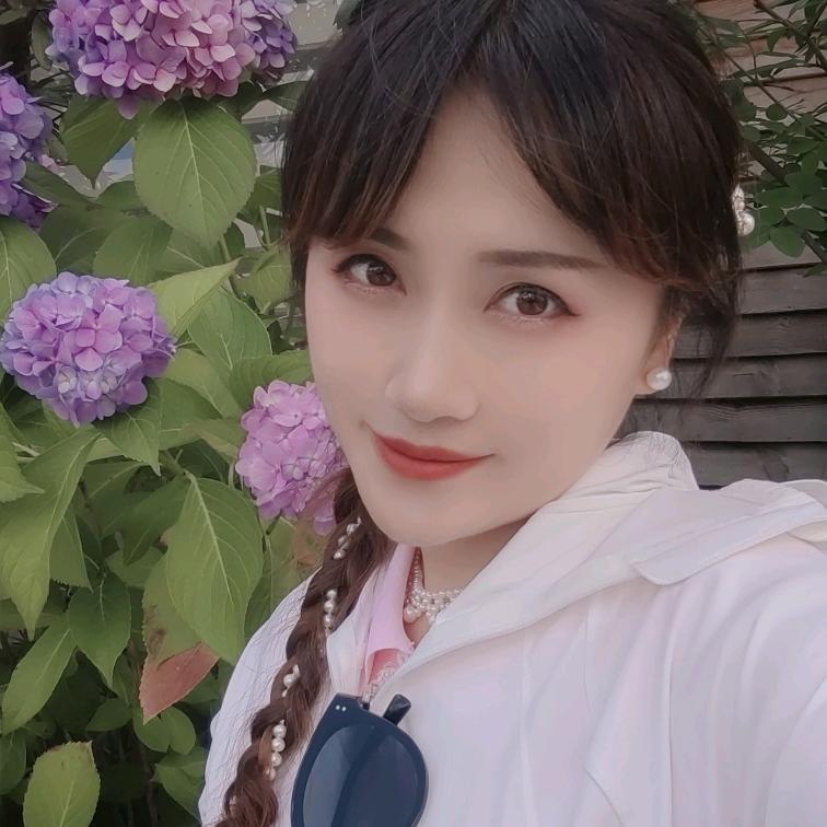 小康康