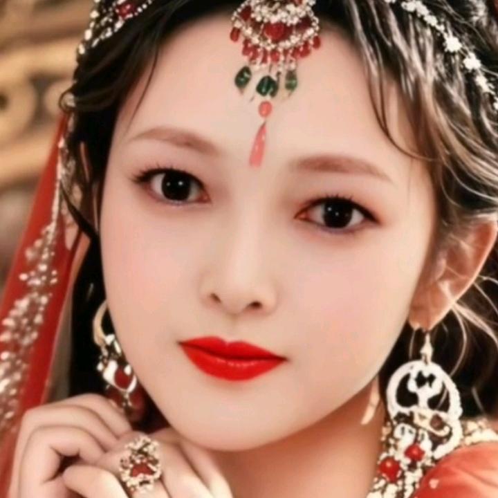 美女8点～15开播