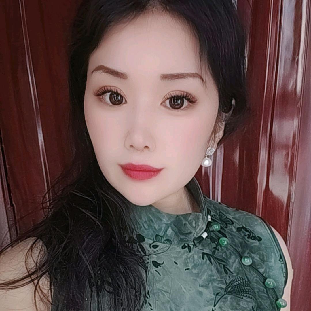 ღ温暖᭄ꦿ࿐💞এ