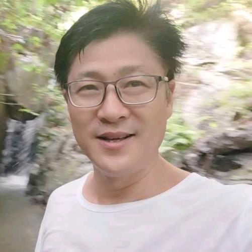 岐黄经方
