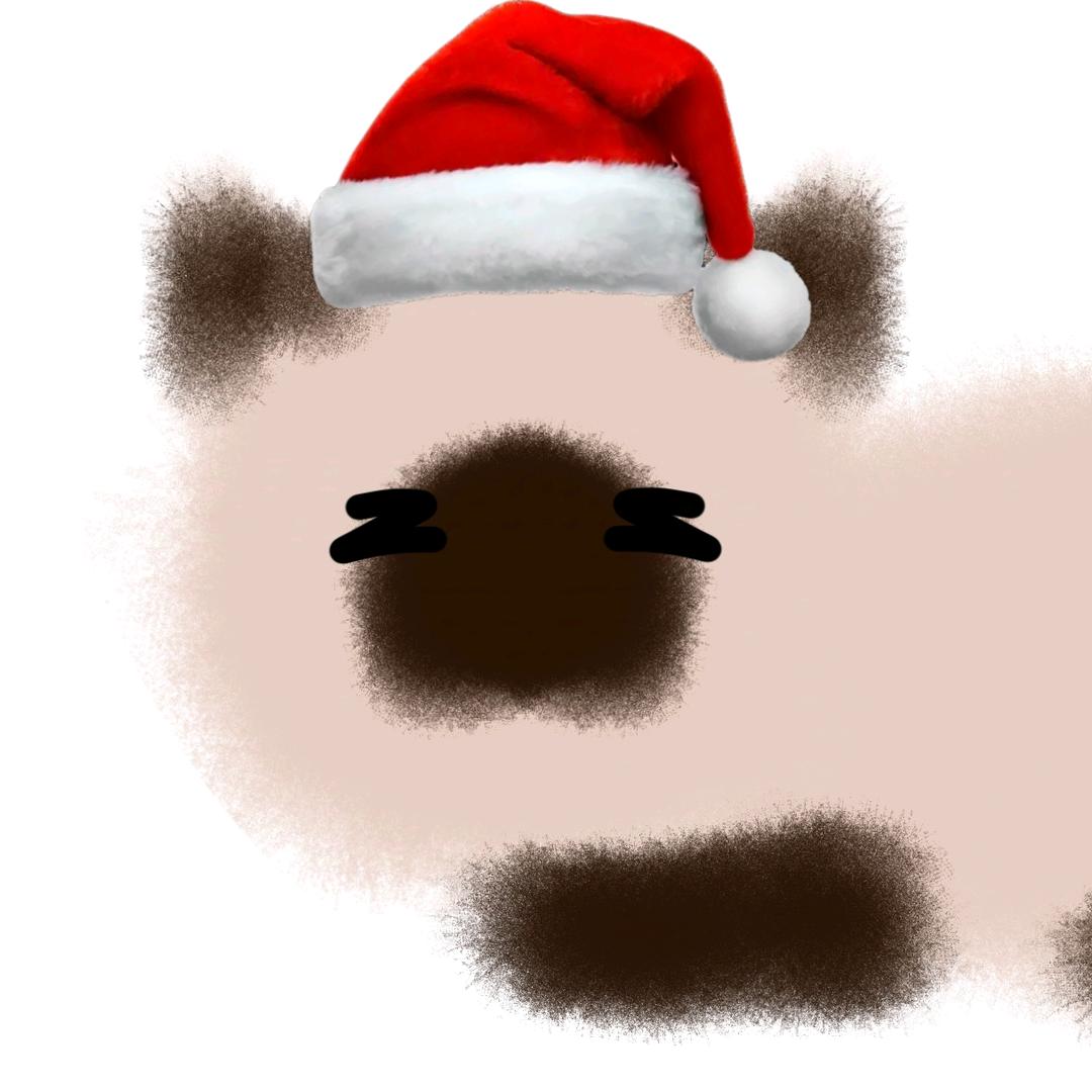 凉惜