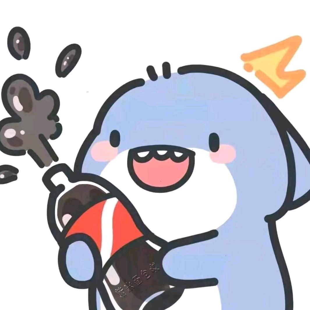 紫米面包哎