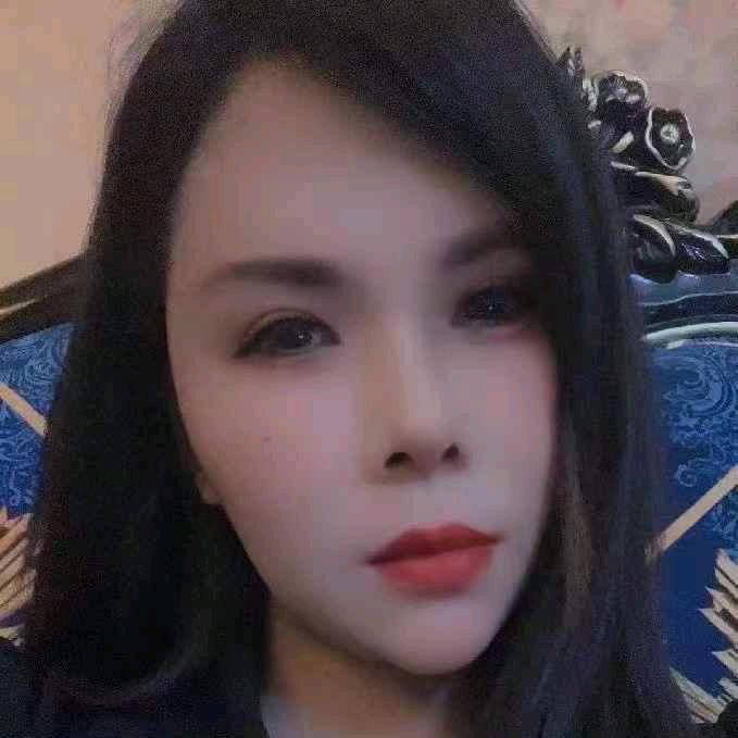 燕子重来