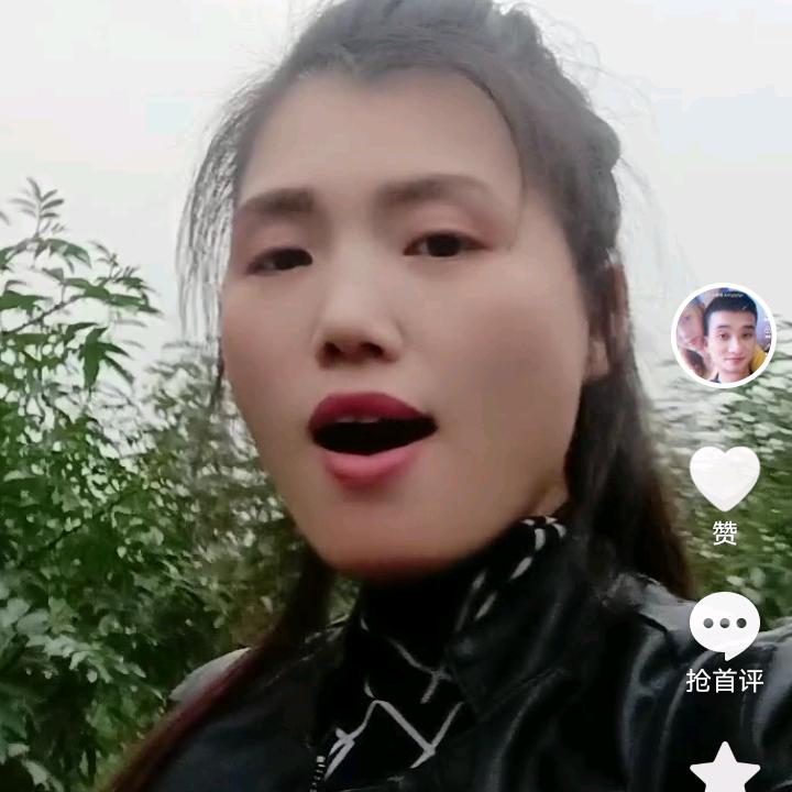 用户6649962397373