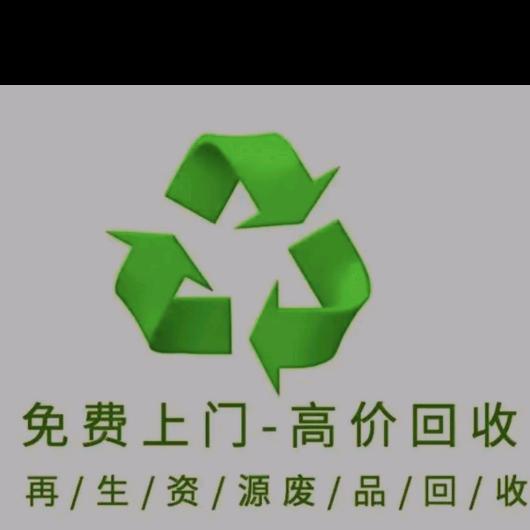 天千