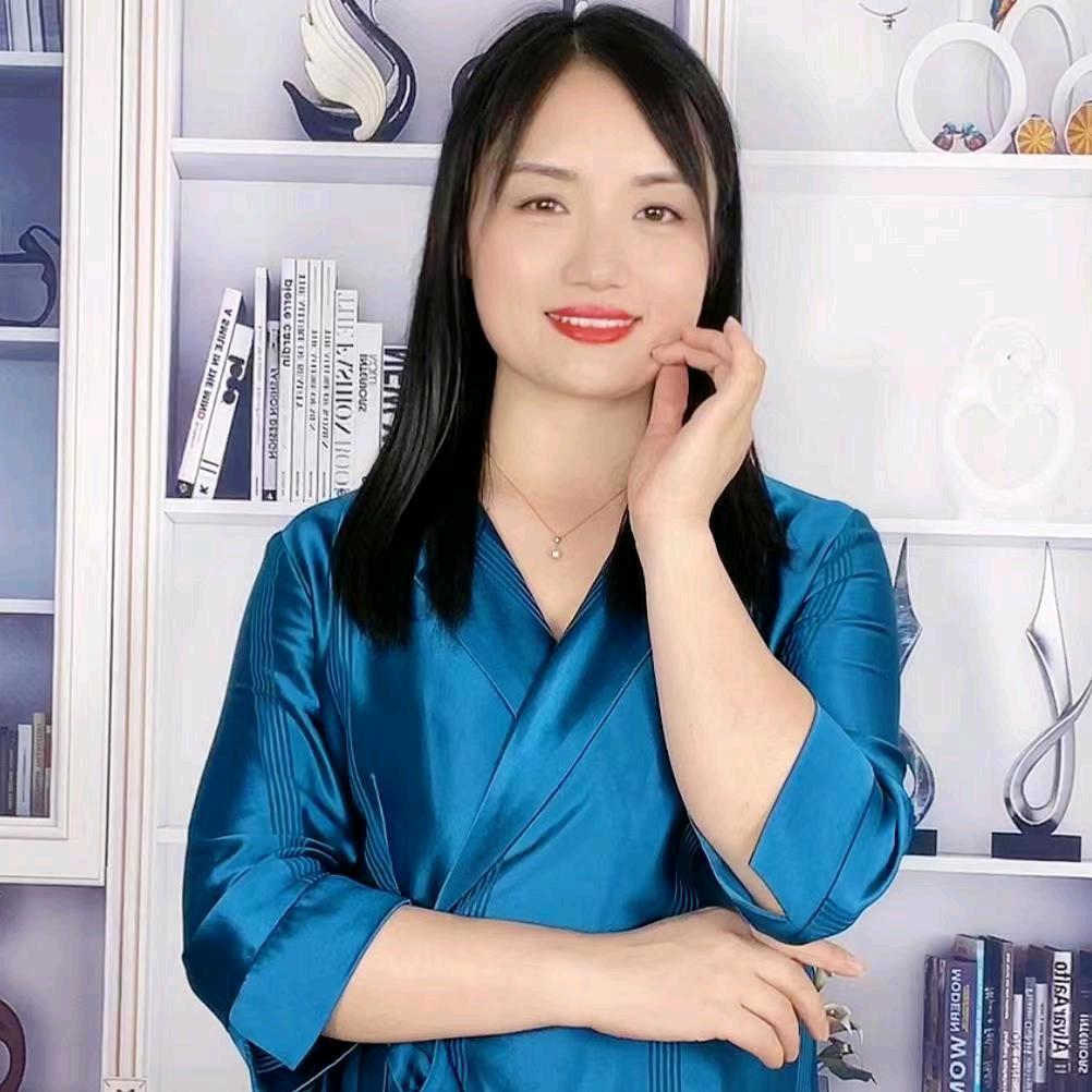四宝妈妈(盈盈啊)