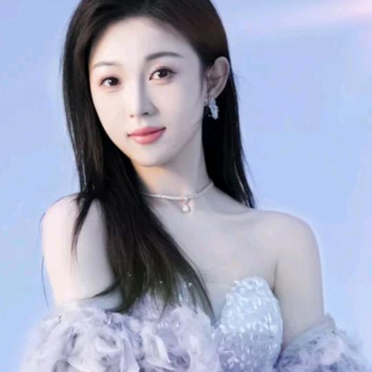 幽兰《向往神鹰》🍓 ⁷¹⁵