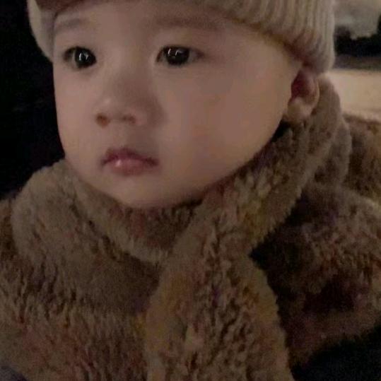 丽水祥和园艺