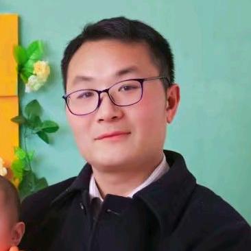 芦山钱掌柜·周哥