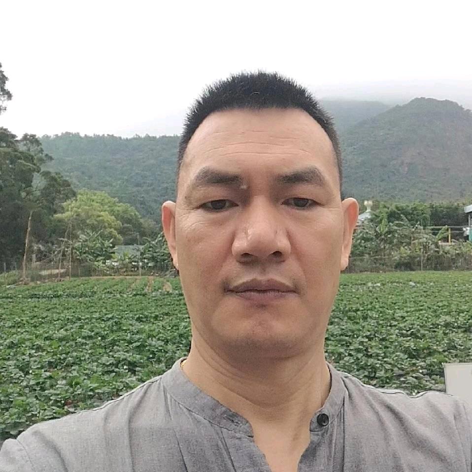 唐哥，想当将军的士兵