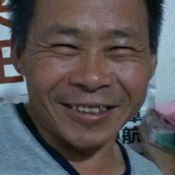淡然1