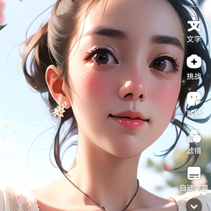 山海之间(*^ω^*)