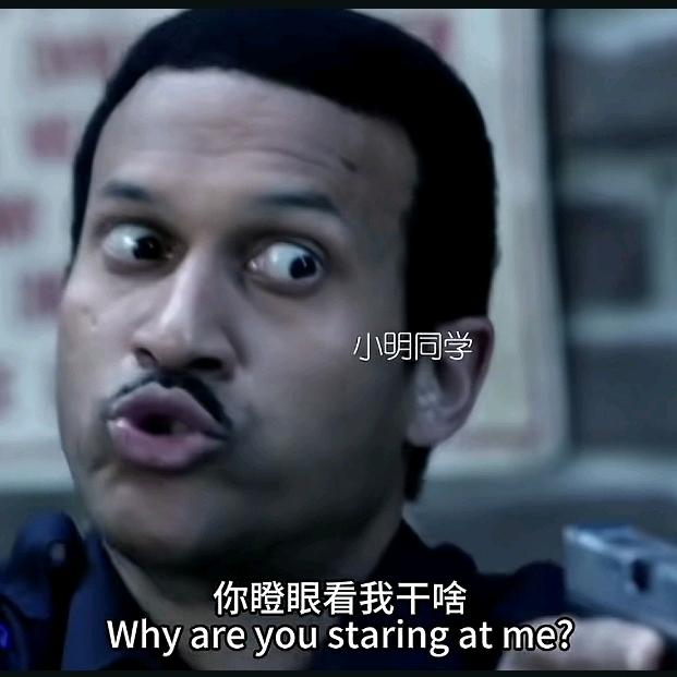 2024    你好
