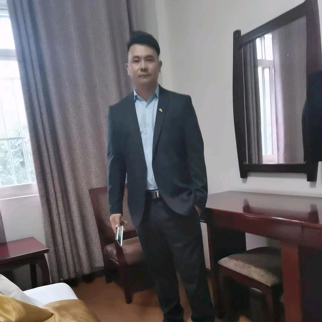 吉伙尔几十六代