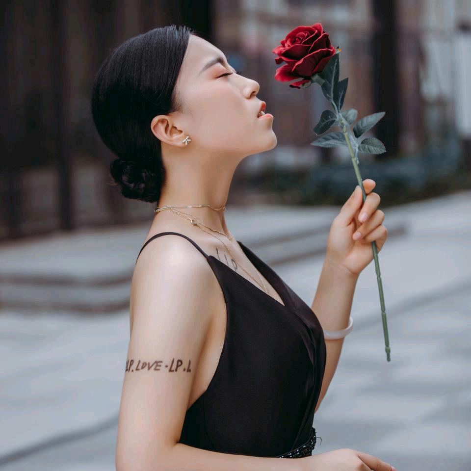 🌈向往🍂