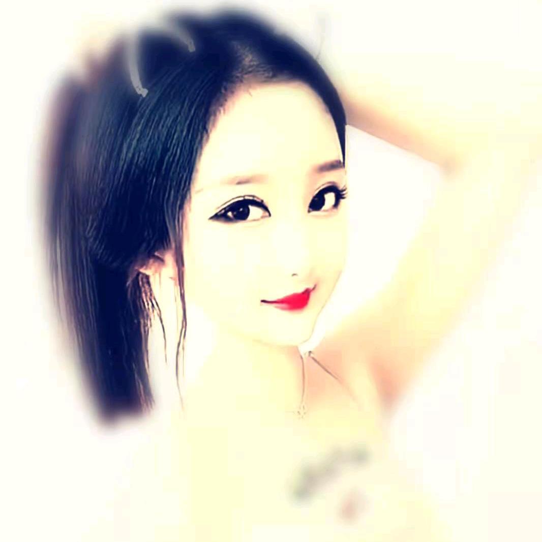 爱玛电动车🛵黄泥坝店