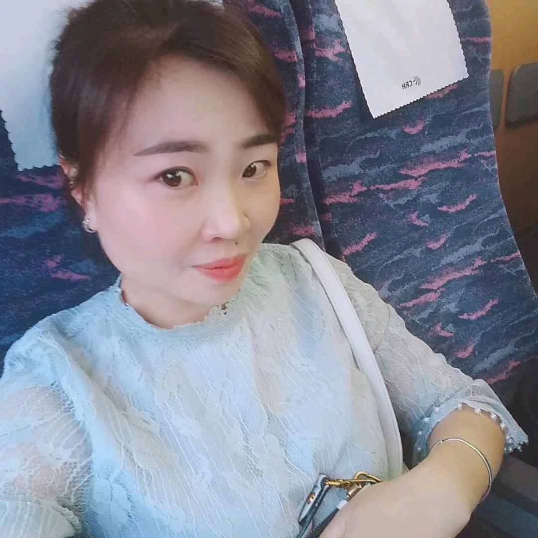 吕家二小姐（扯总）