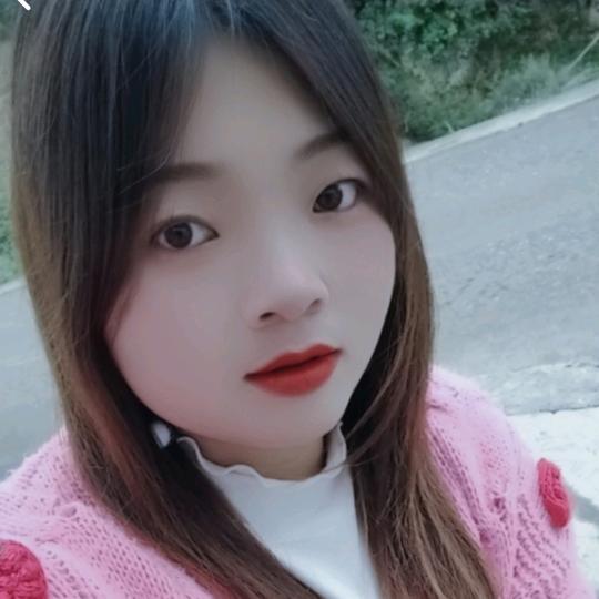 艳梅钟