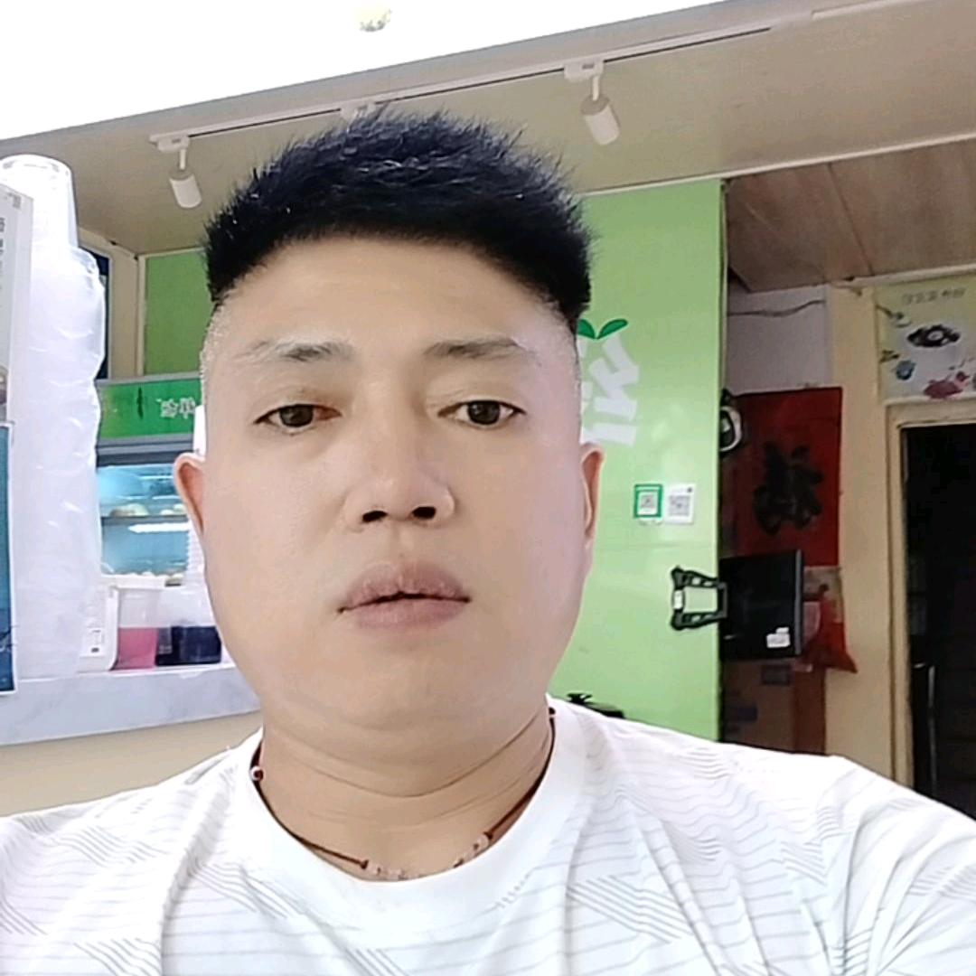 雨过天晴