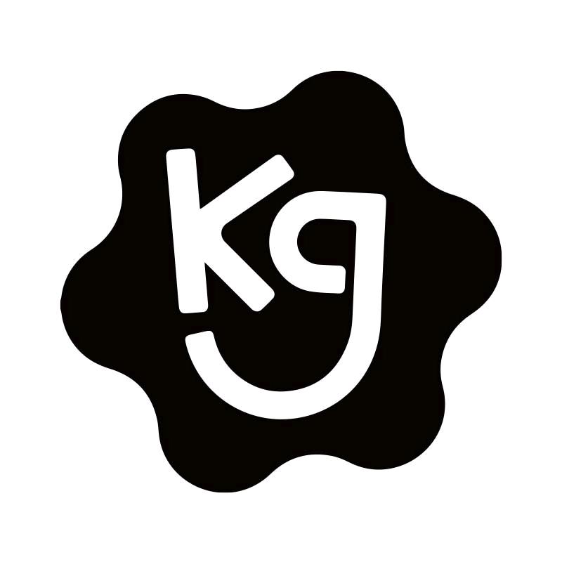 知识花园玩具旗舰店