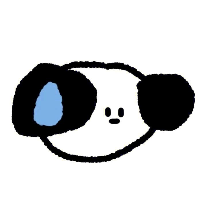 -7。
