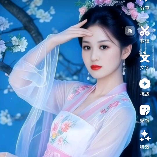 小梅梅(没有文化的笨蛋)