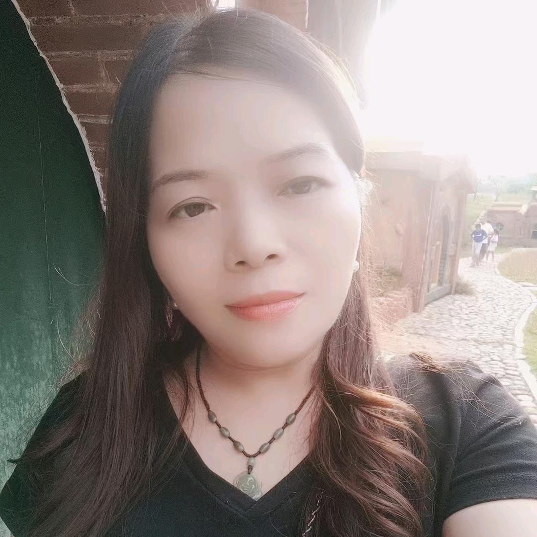 兰心*^_^*