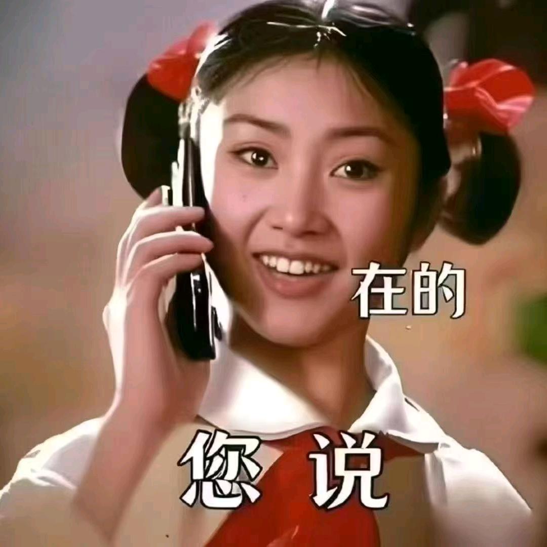 承旸💋袜业